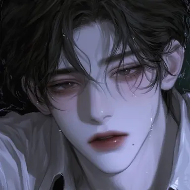 Profile image of 안성진