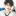 안성진