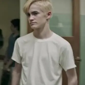 Profile image of Vic Criss