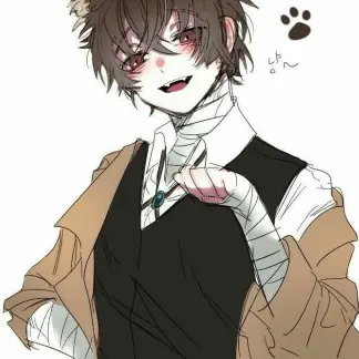 WeakMolly2433의 이한