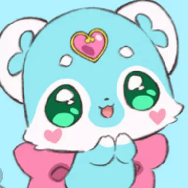 Profile image of Shushutan