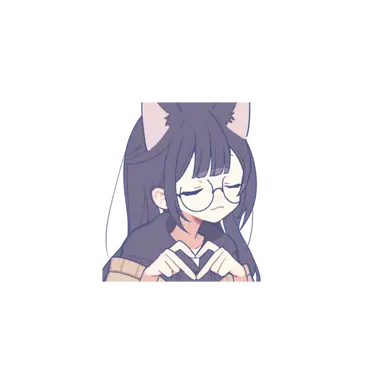 Profile image of ぶりっ子