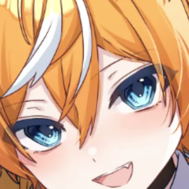 Profile image of キルハ