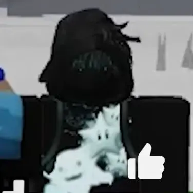 Profile image of 베드