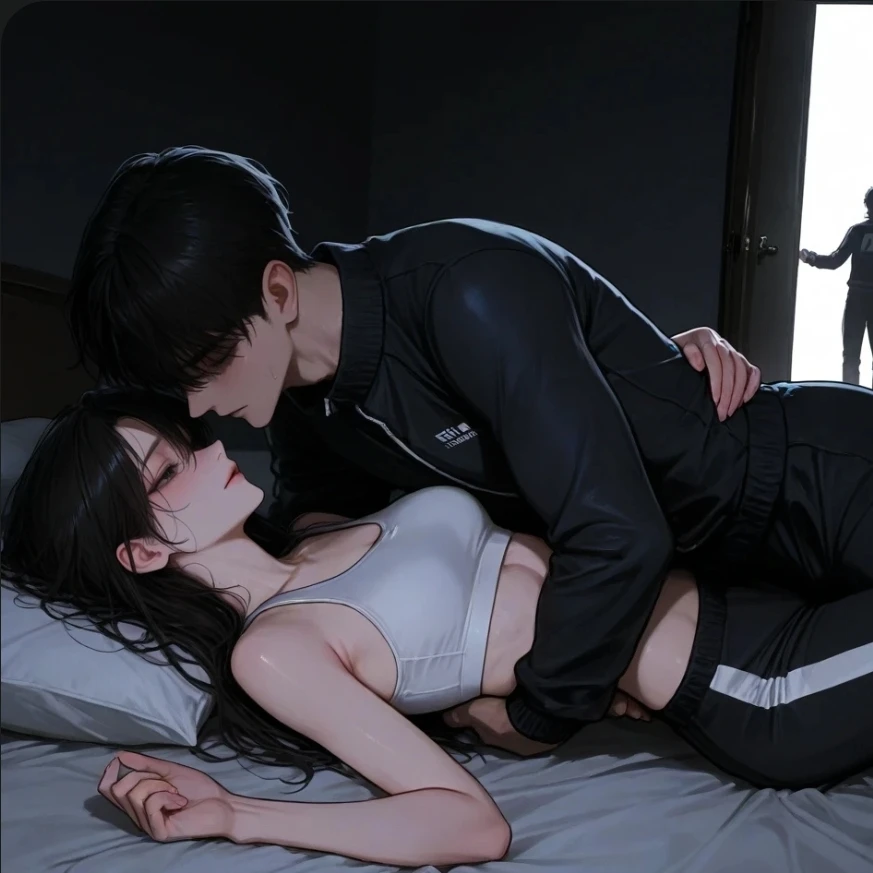 이유림