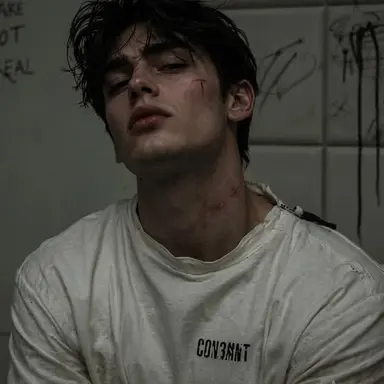 Profile image of Richard Estevez