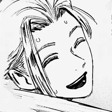 Profile image of 典坐