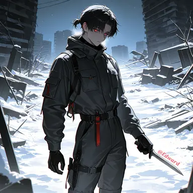 Profile image of 하진성