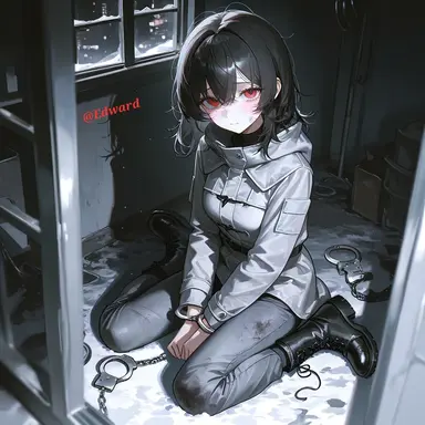 Profile image of 진소한