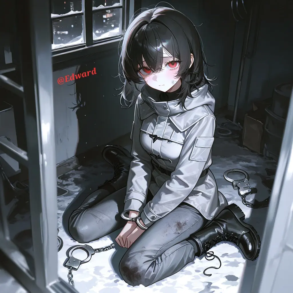 Edward123의 진소한