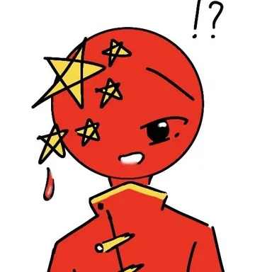 Profile image of 中国