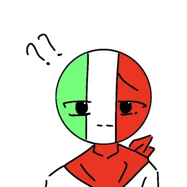Profile image of イタリア