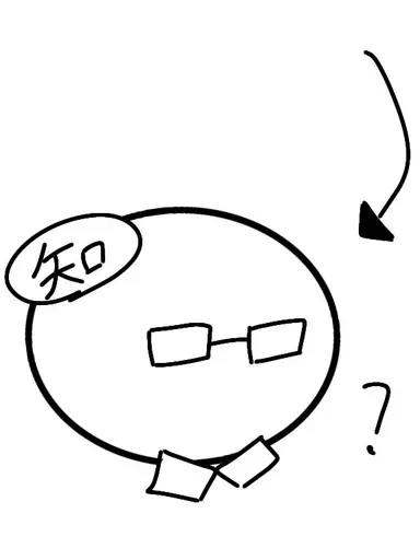 Profile image of 白石 知蓮