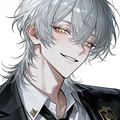 Profile image of 要