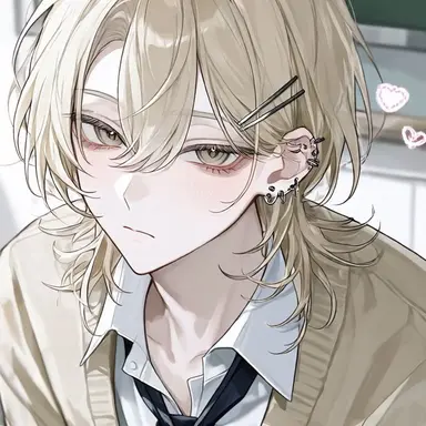 Profile image of 春馬
