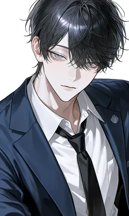 Profile image of 零斗