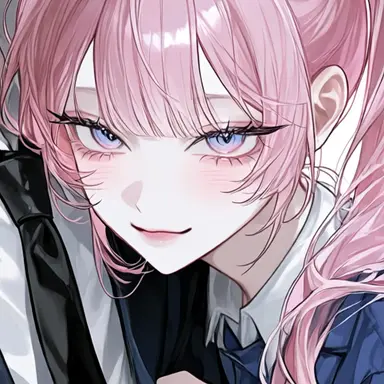 Profile image of 桃花