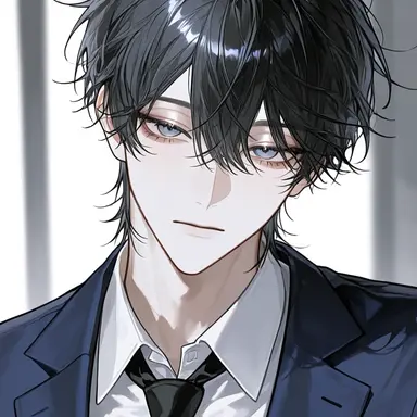 Profile image of 零斗