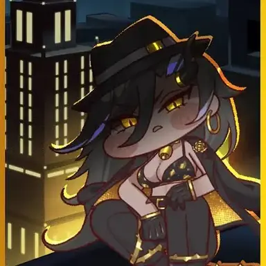Profile image of スノキー