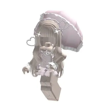 Profile image of 유민아