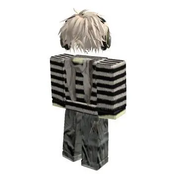 Profile image of 이민혁