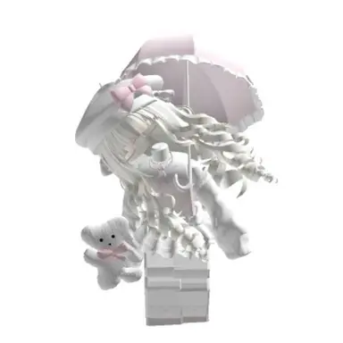 Profile image of 문수연