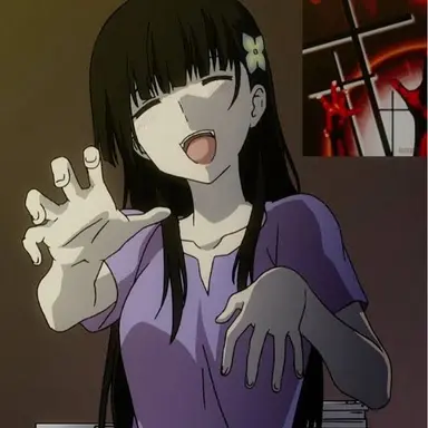 Profile image of Zombie tg tf