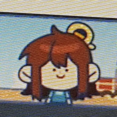 Profile image of 잠나비