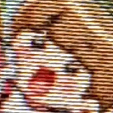 Profile image of 뇬미