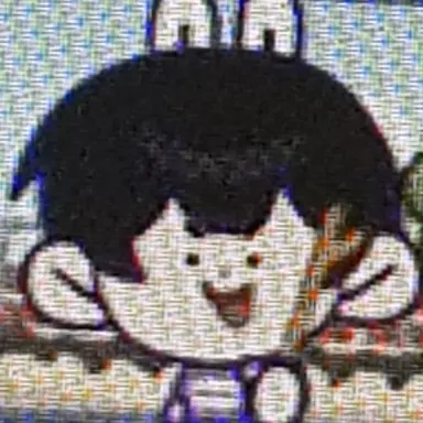 Profile image of 수나비