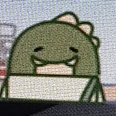 Profile image of 공나비