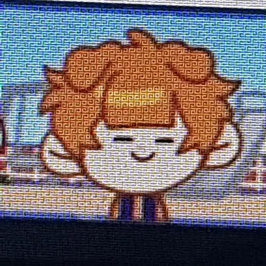 Profile image of 덕나비