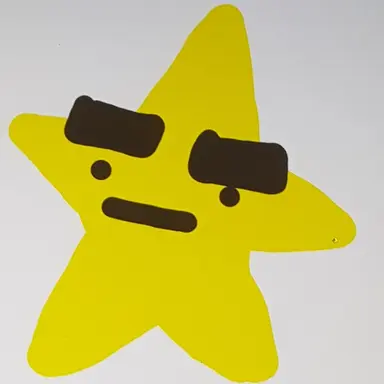 Profile image of 각나비