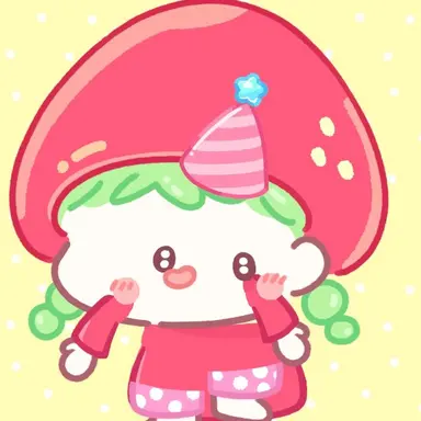 Profile image of 주인1