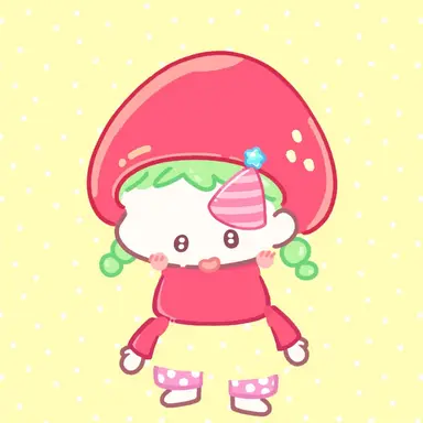 Profile image of 주인2