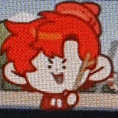 Profile image of 라나비