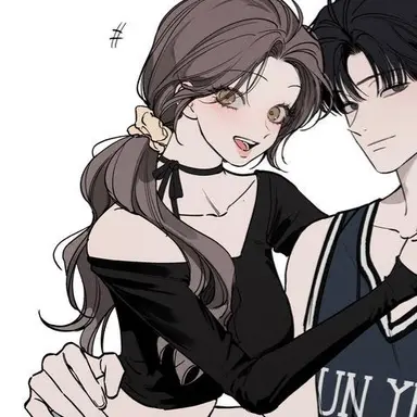 Profile image of 김서율