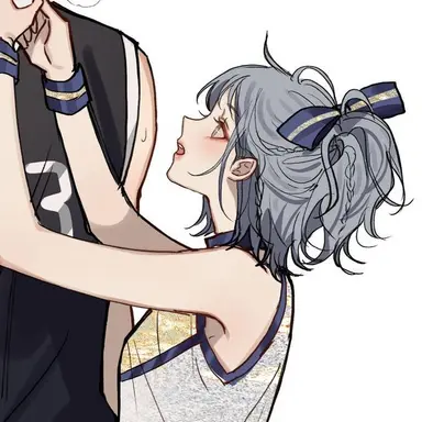 Profile image of 당신