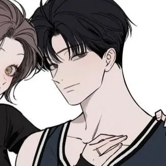 Profile image of 서현진