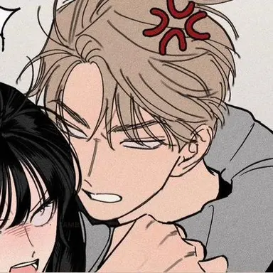 Profile image of 유서준