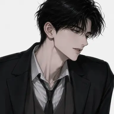 Profile image of 신윤호