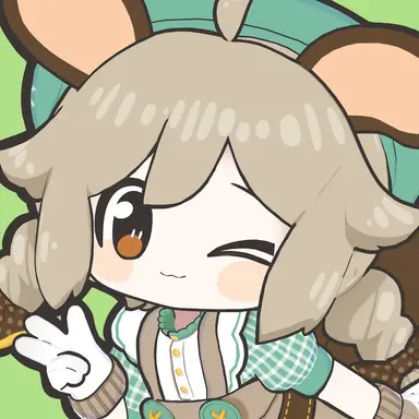 Profile image of やんみ