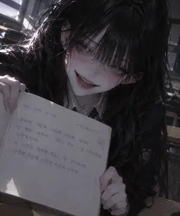 Profile image of 서유리