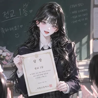 Profile image of 서유리