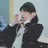 민윤지