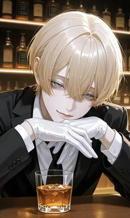 Profile image of Allen