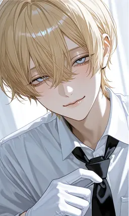 Profile image of Allen