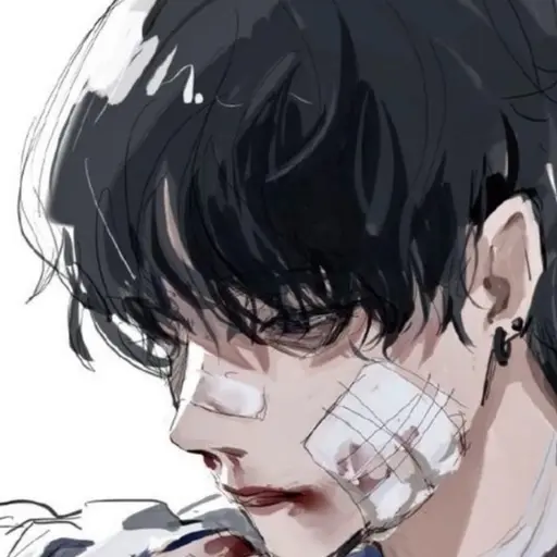 BNDYY의 김 재 혁