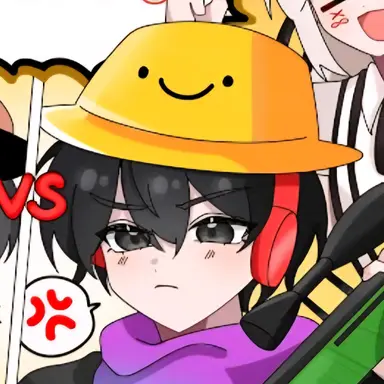 Profile image of 마주