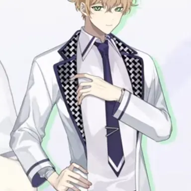 Profile image of 오뉴